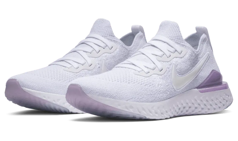 nike-epic BQ8927-101