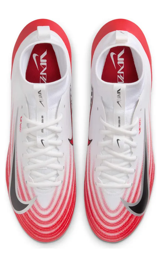 nike-vapor FB3298-102