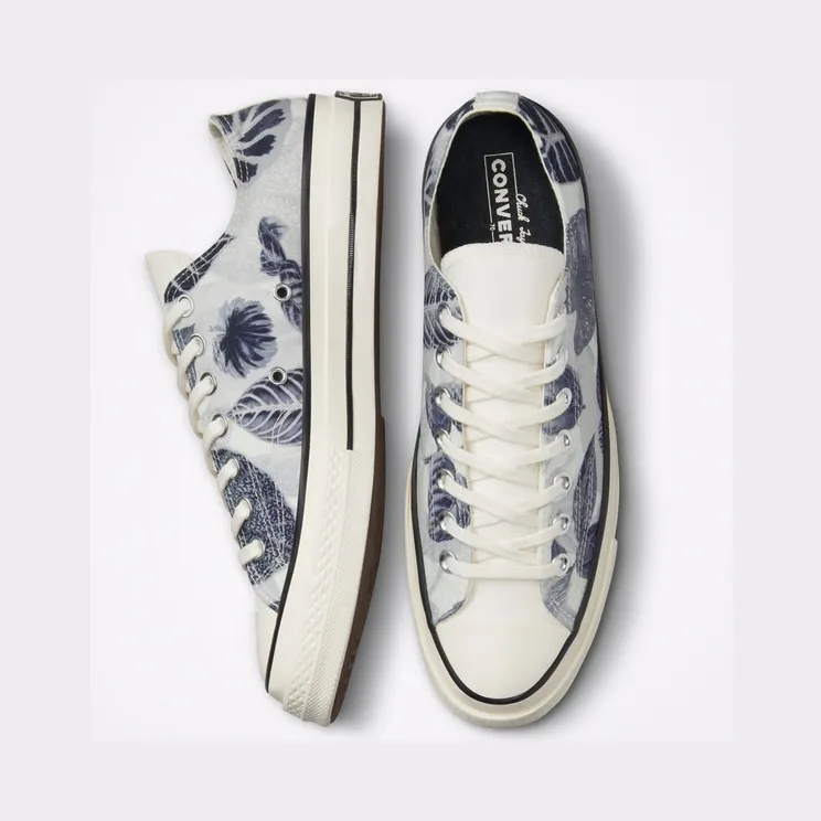 converse-chuck-taylor-all-star A00483C