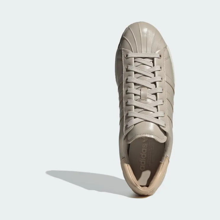 adidas-superstar IE2302