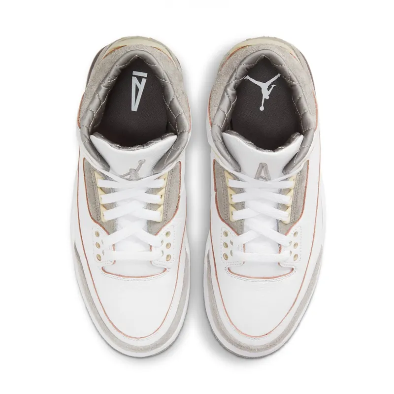 Jordan 3 Retro A Ma Maniere (DH3434-110)