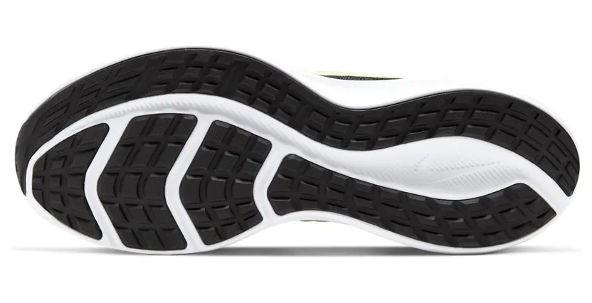 nike-downshifter CI9981-005