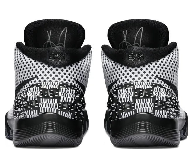 nike-kyrie 718820-100