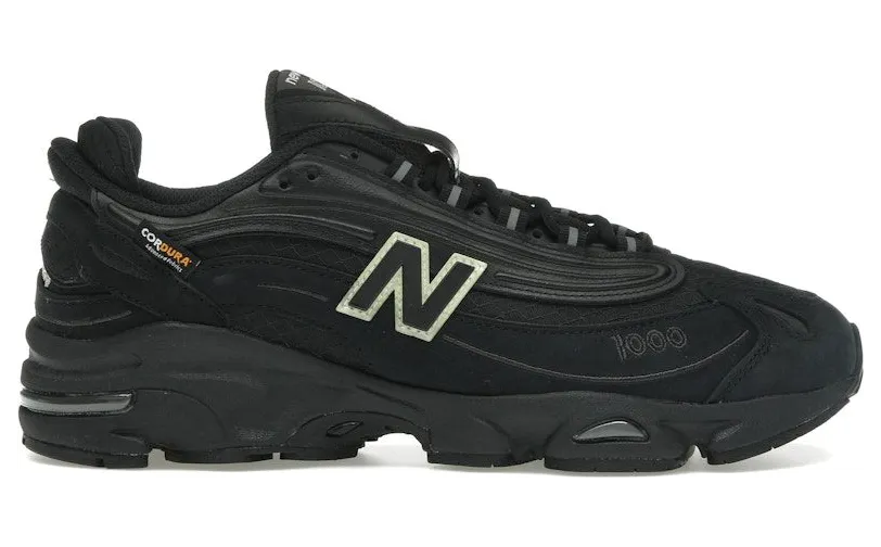 new-balance-1000 M1000BBV