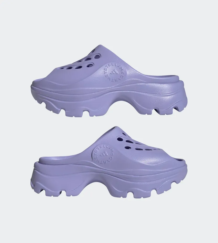 adidas-stella-mccartney GW2048