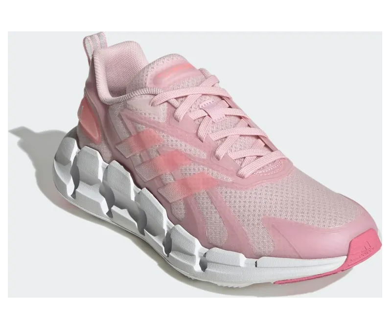 adidas-climacool GZ0636
