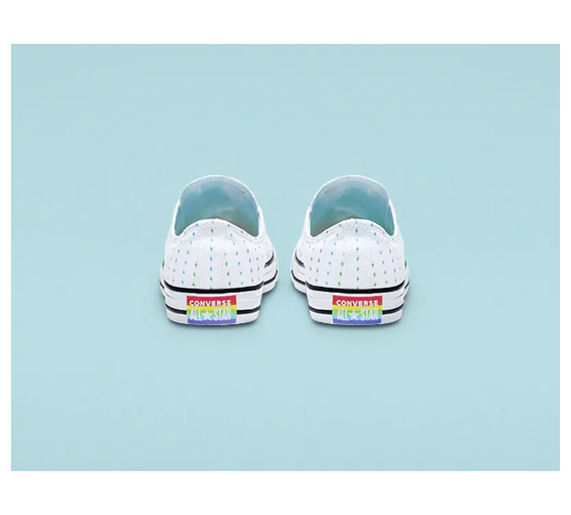 converse-chuck-taylor-all-star 165717C