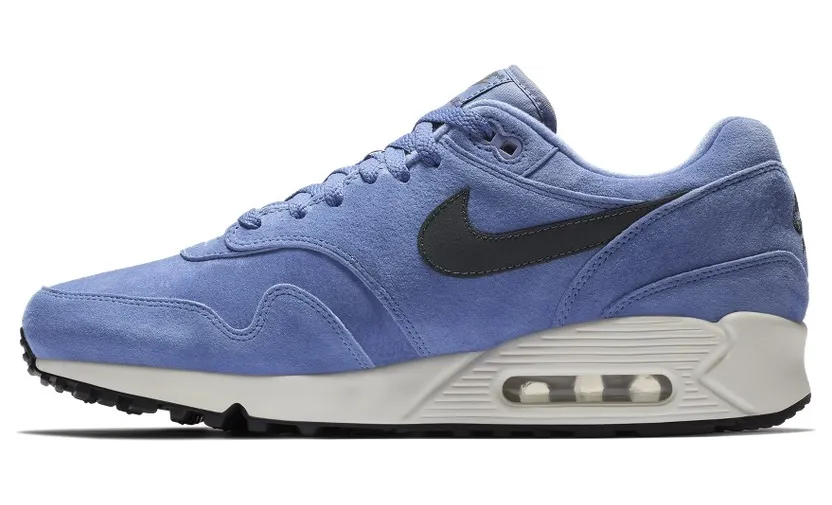 Nike Air Max 90/1 Purple Basalt