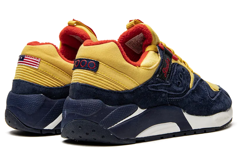 saucony-grid-9000 70147-1