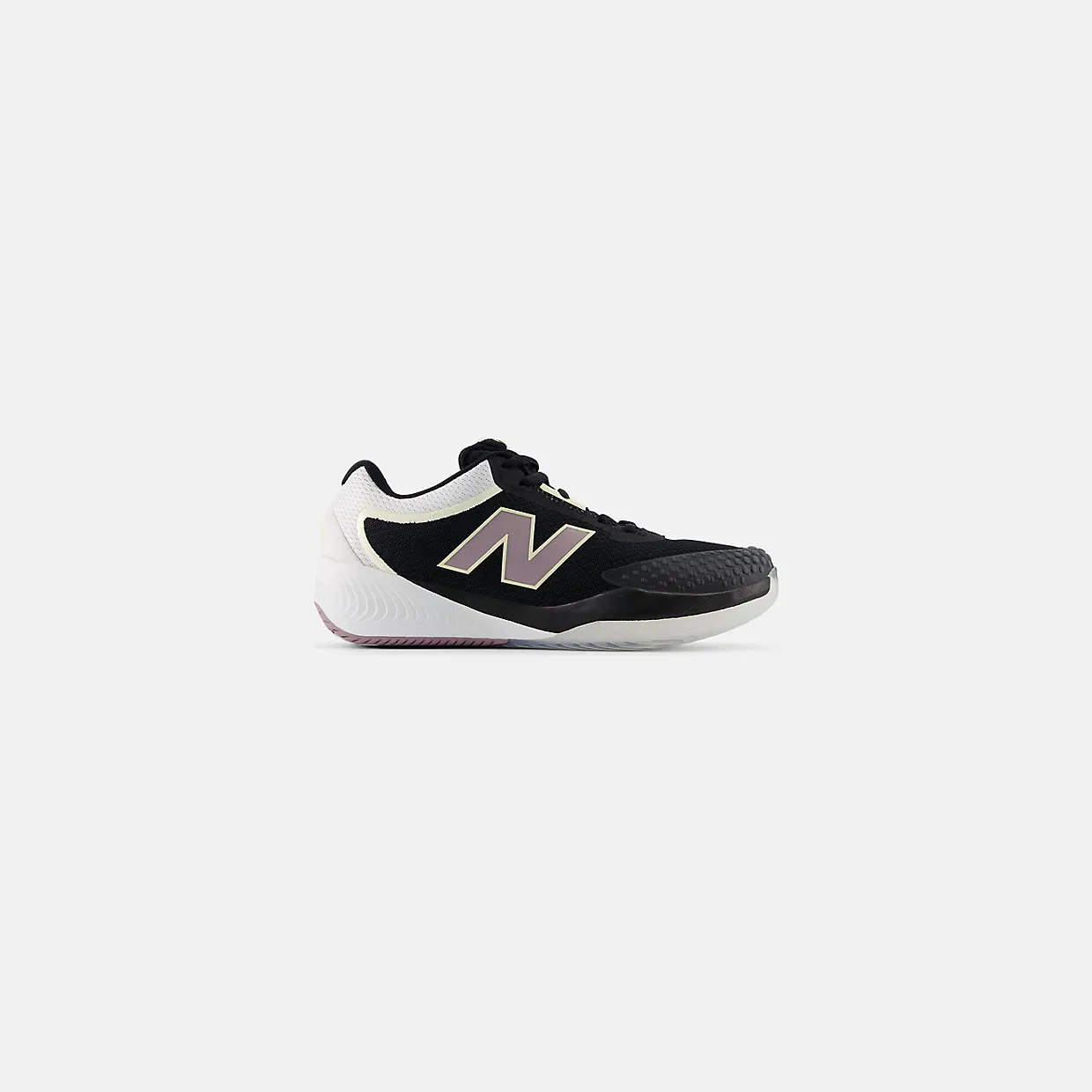 new-balance-fuelcell WCH996P6