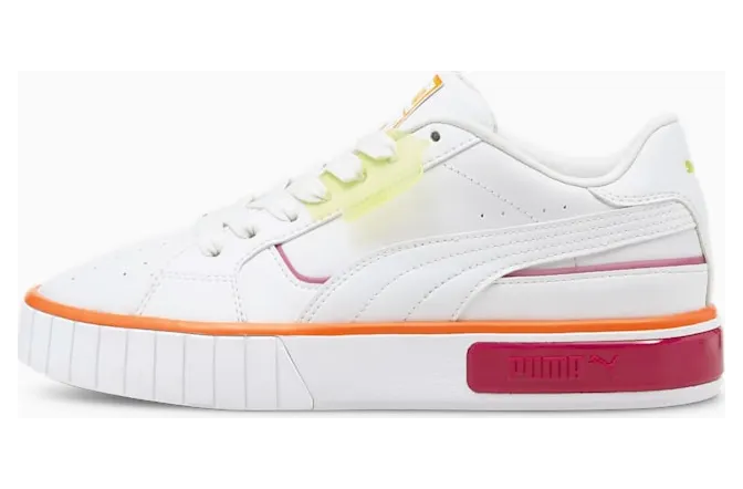 Puma Cali 381609-02