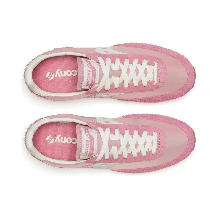 saucony-trainer-80 S70992-3