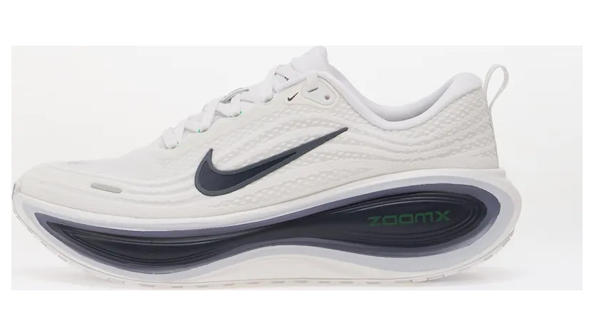 Nike Vomero Plus Seahawks