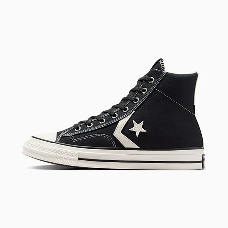 converse-star-player A10516C