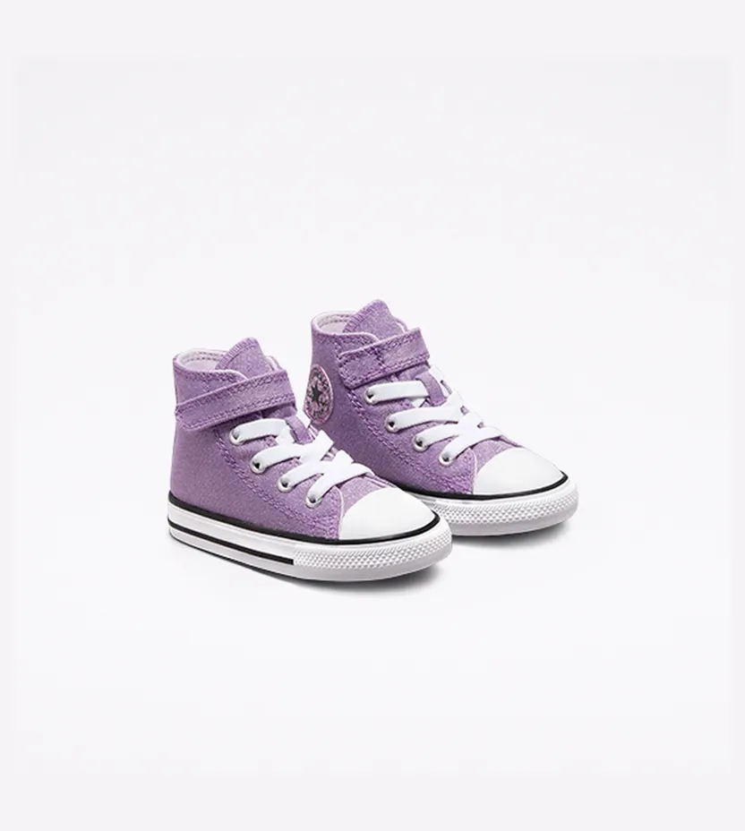 converse-chuck-taylor-all-star 772878C