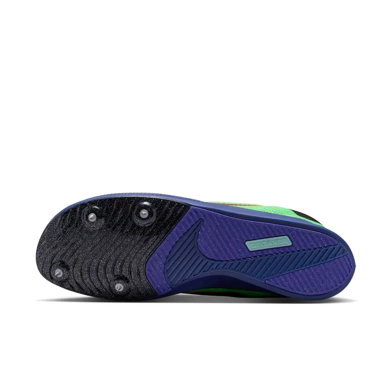 Nike Zoom Rival Blue (IM9126-400)