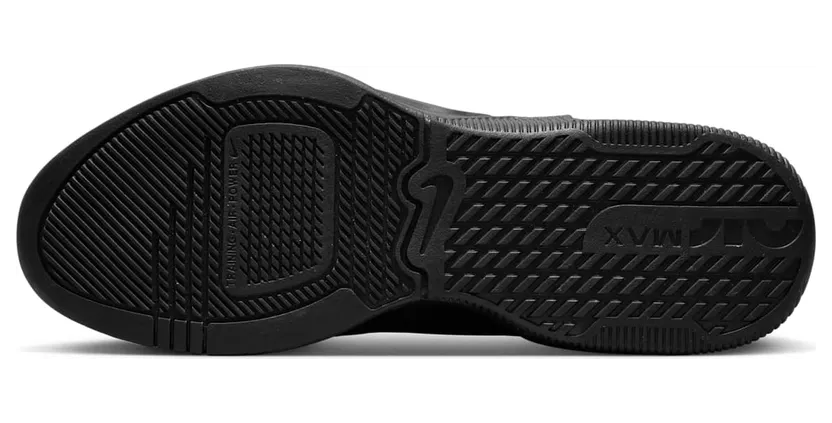 nike-air-max DM0829-010
