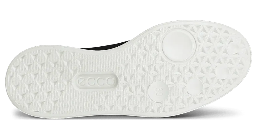ecco-sneaker 20975351052