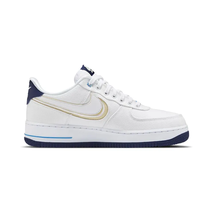 nike-air-force DB3541-100