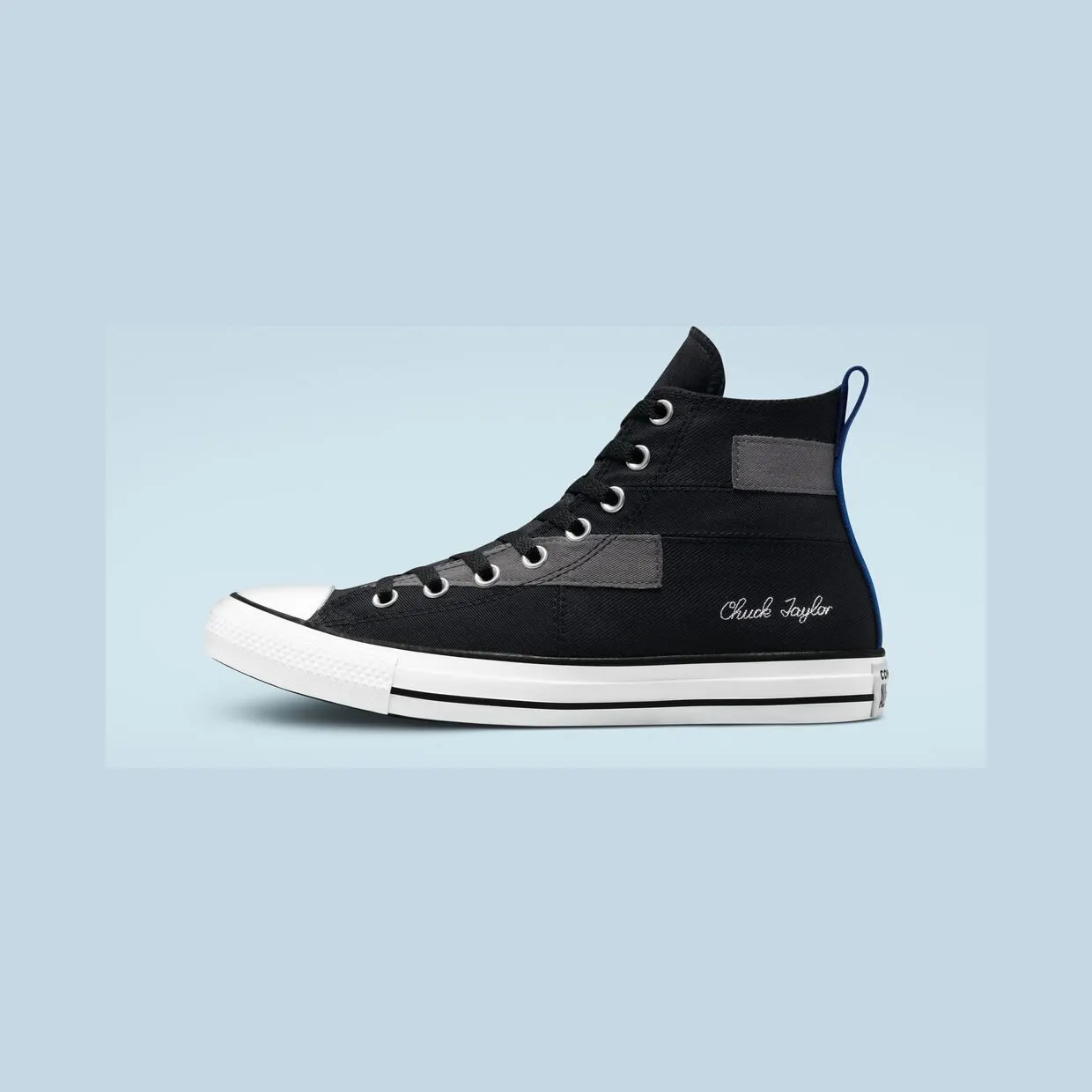 converse-chuck-taylor-all-star A02557C