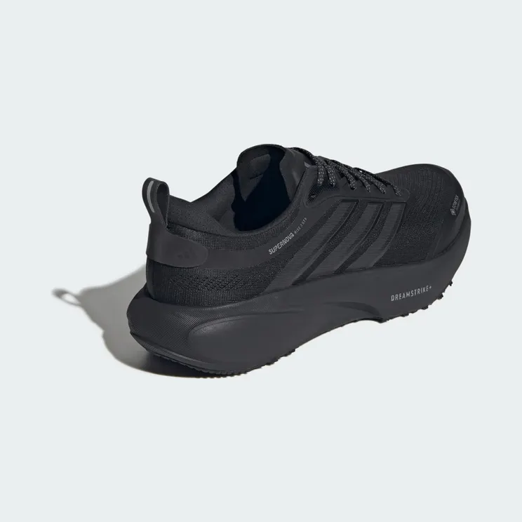 adidas-supernova KI3134