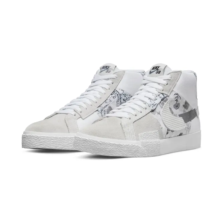 nike-zoom DM0859-100