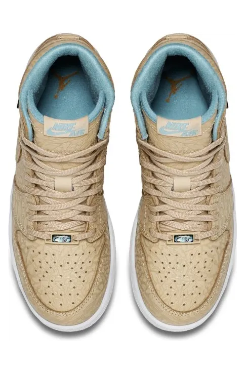air-jordan-1 743957-207