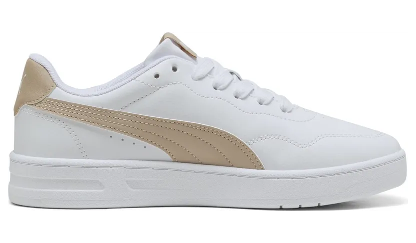 puma-court-lally 400367_19