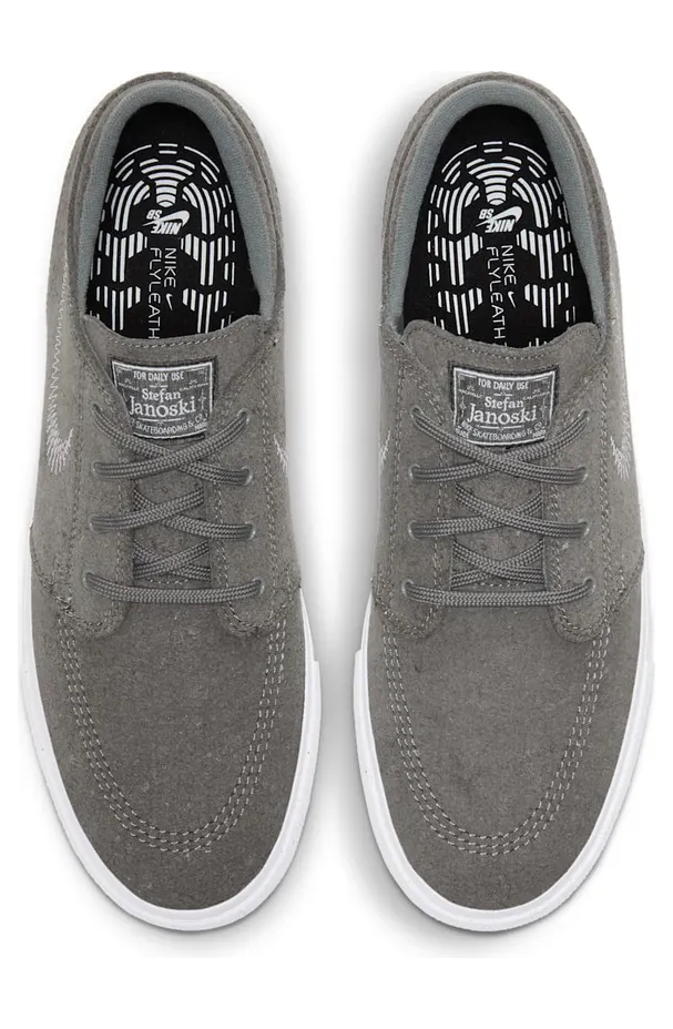 nike-sb CI3836-002