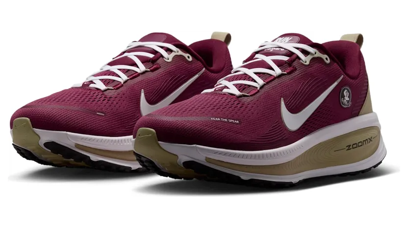 nike-vomero IQ6872-600
