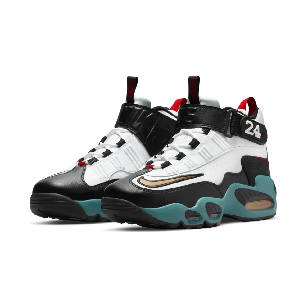 Nike Air Griffey Max 1 Swingman Sweetest Swing (DJ5188-100)