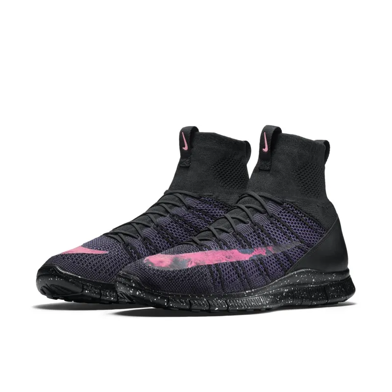 Nike Superfly Mercurial ‘Savage Beauty’ (2015) (805554-002)