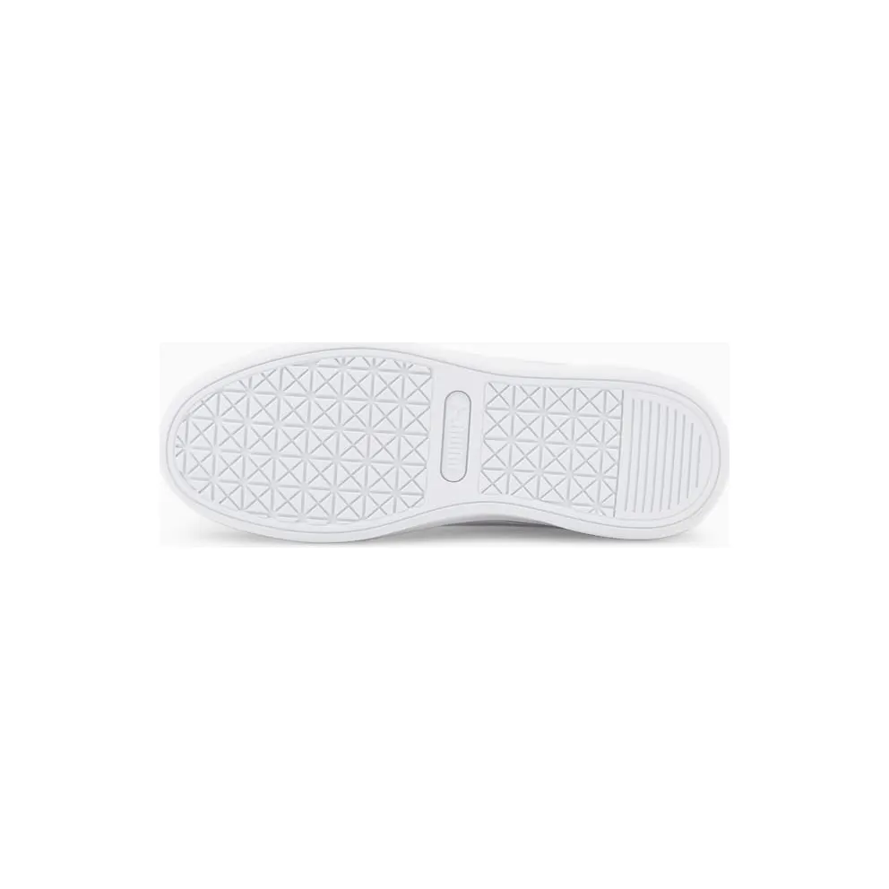 Puma Vikky V3 White/Pink/Black (383024-02)