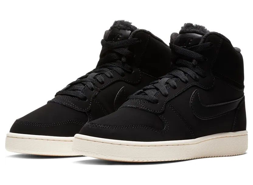 nike-ebernon AV2478-001