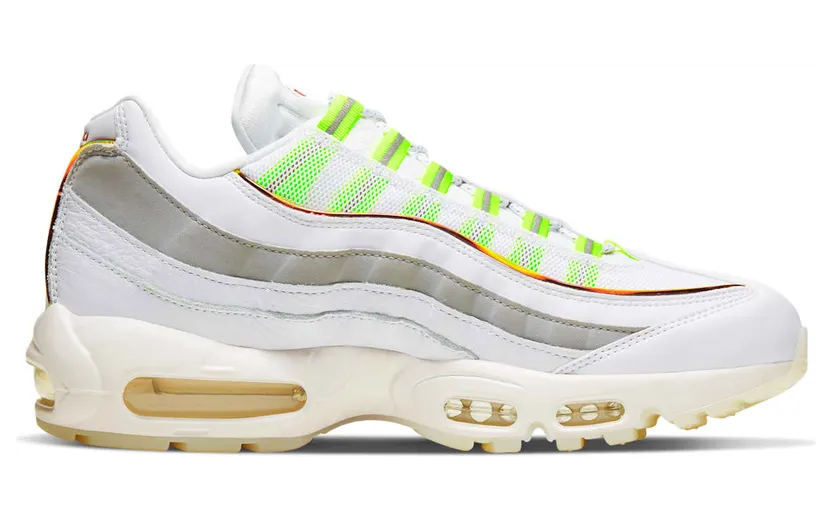 nike-air-max CW6579-100