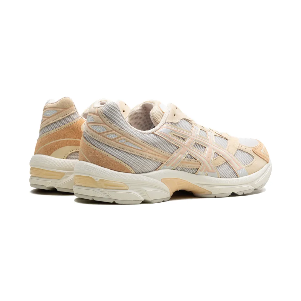 Asics Gel-1130 “Smoke Grey Honey Beige” (1201A255-030)