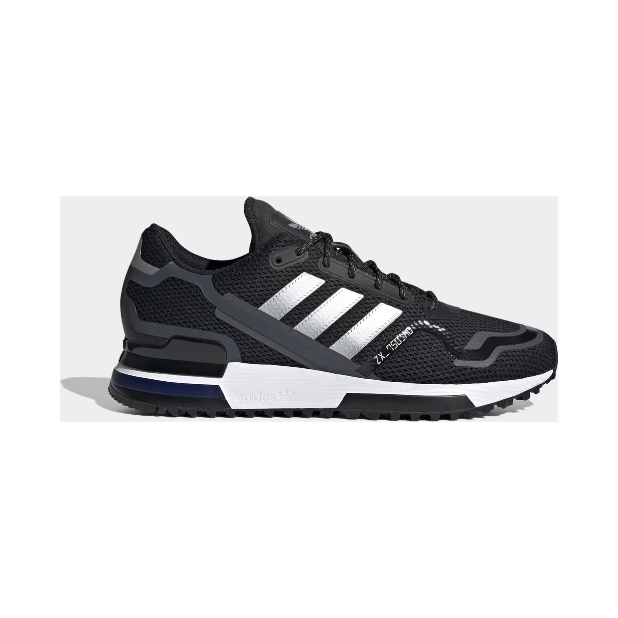 adidas-zx FX3767