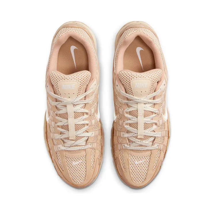 nike-p-6000 FZ4137-200