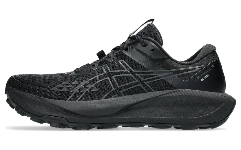asics-gel-trabuco 1011B978-002