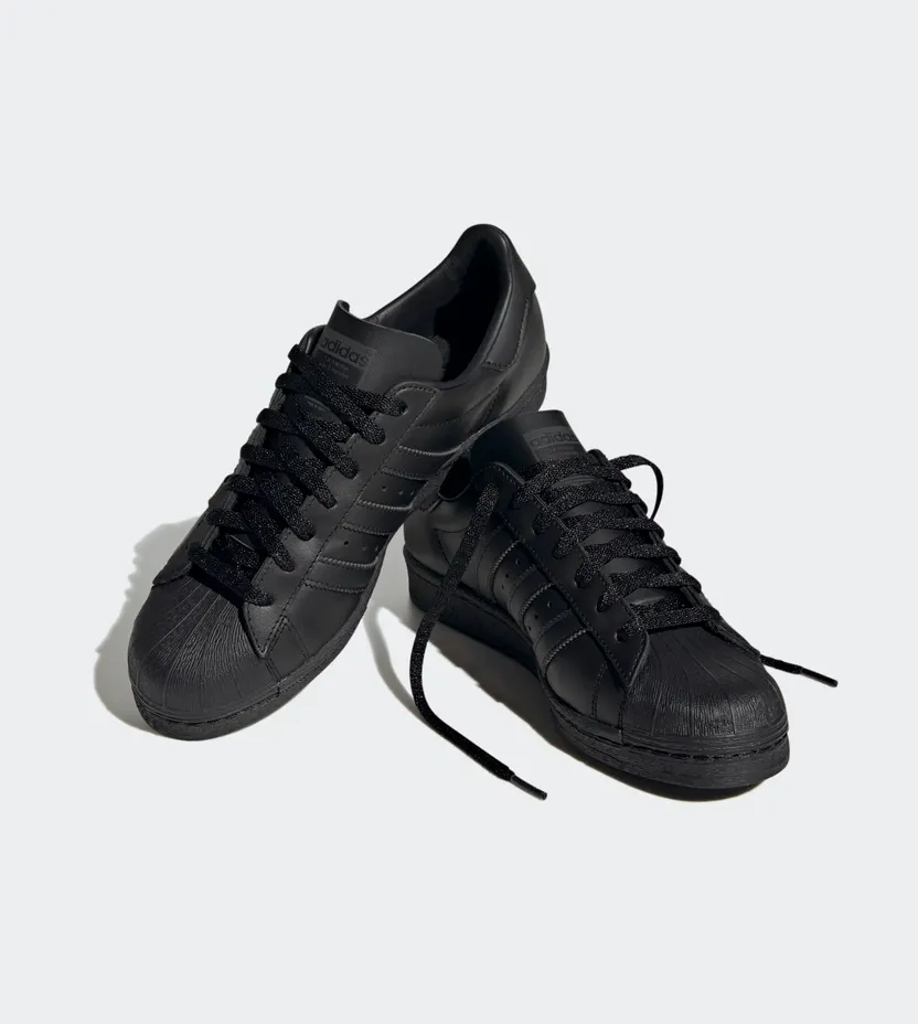 adidas-superstar IG4691