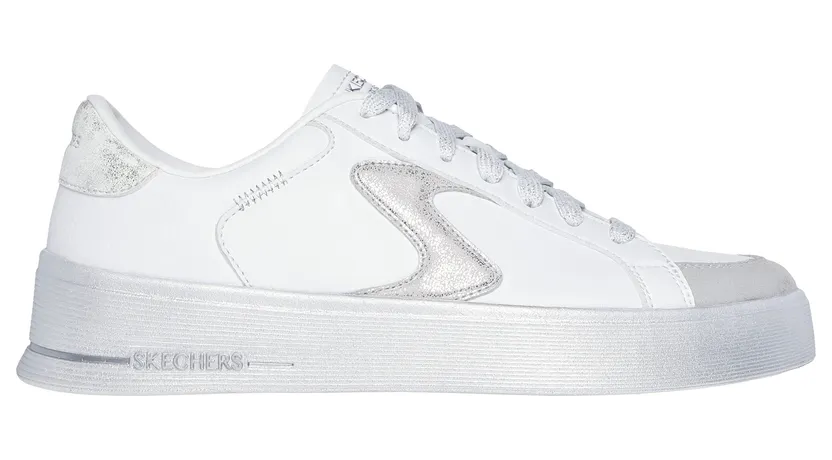 skechers-skech 185170 WSL
