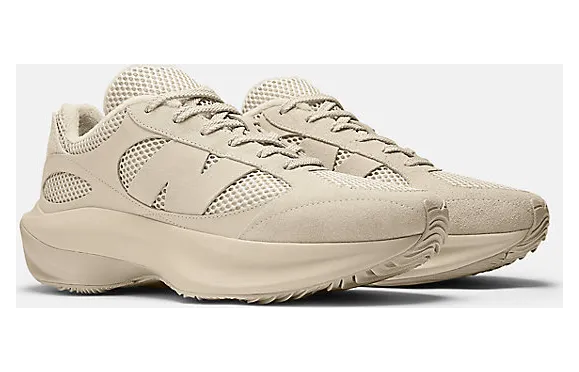 new-balance-wrpd-runner UWRPDAE