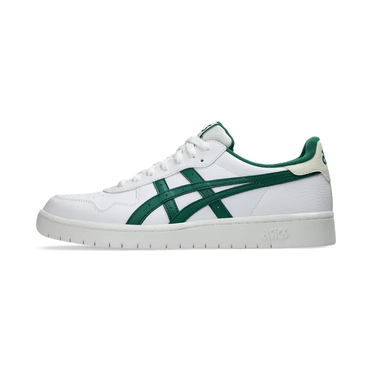 asics-japan 1201A173-131