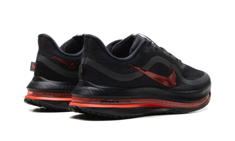 Nike Pegasus Premium “Hot Lava” (HQ2593-010)