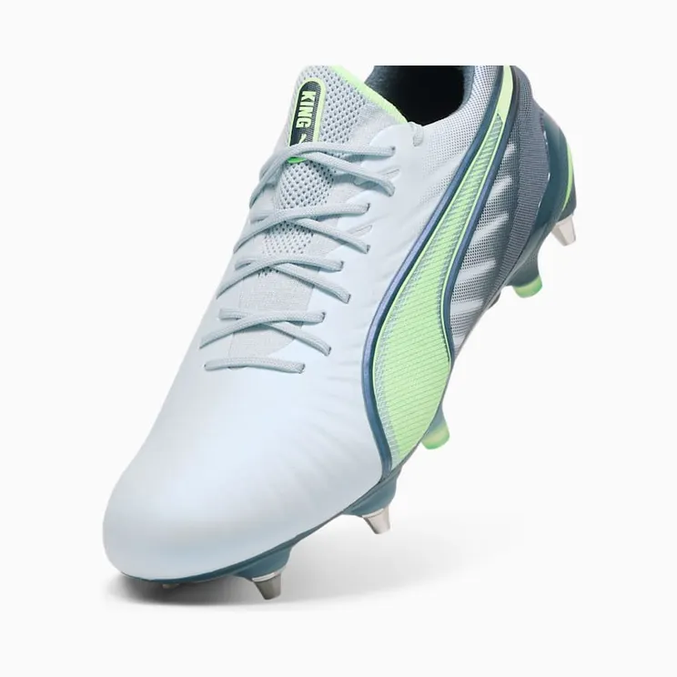 puma-king-ultimate 107866-03