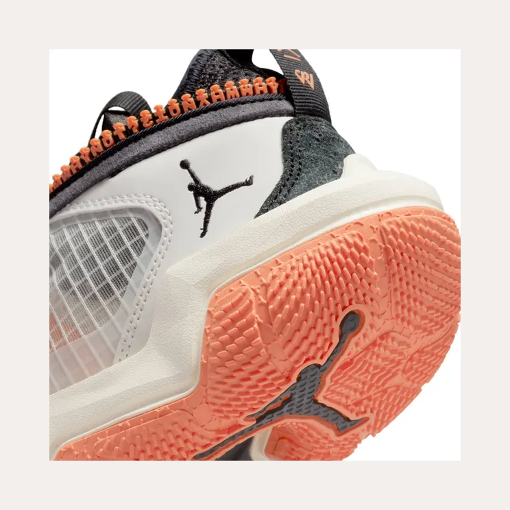 air-jordan-why-not-zer0 DO7191-002