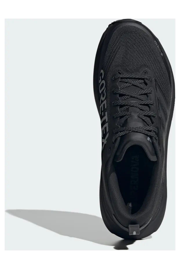 adidas-supernova KI3134
