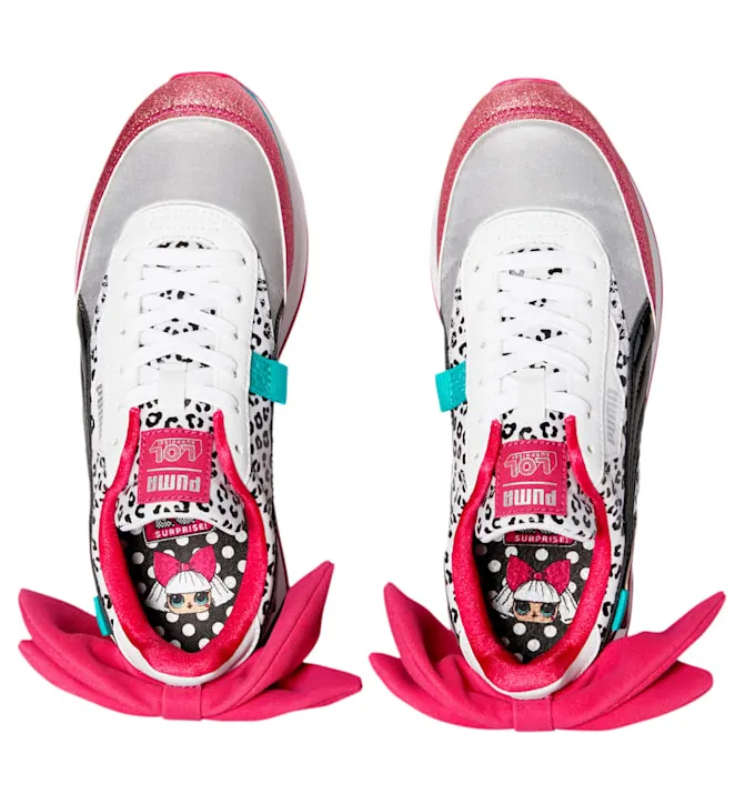 puma-future-rider 380607-01