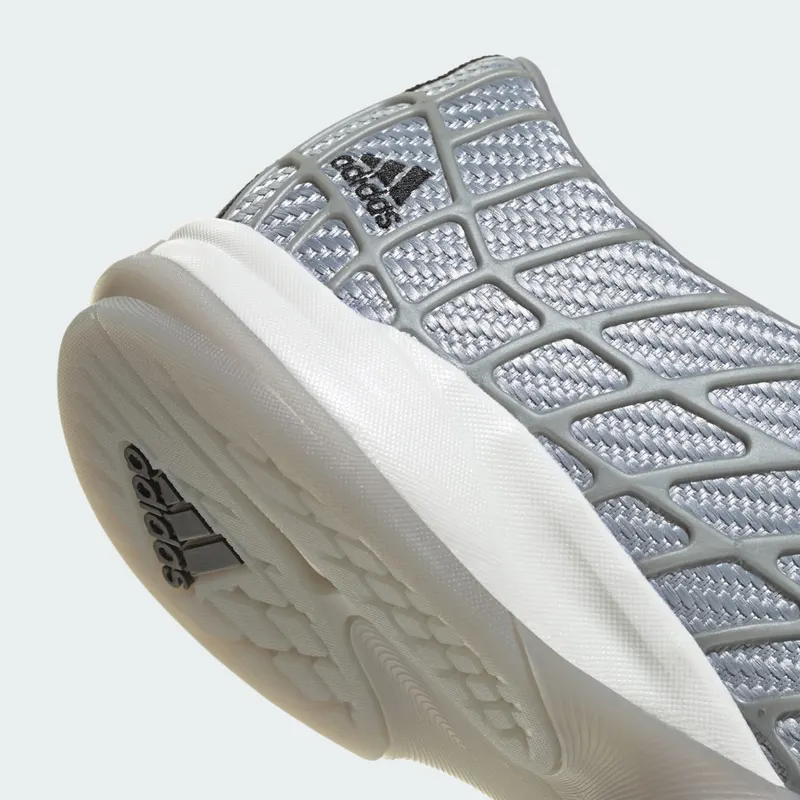 adidas-f50 HQ9242
