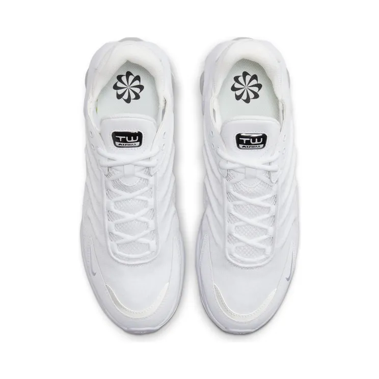 nike-air-max DQ3984-102